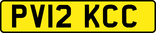 PV12KCC