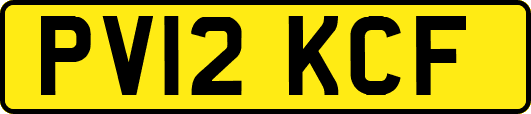 PV12KCF