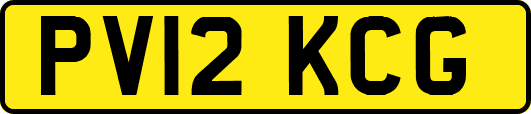 PV12KCG