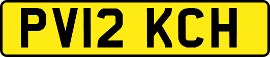 PV12KCH