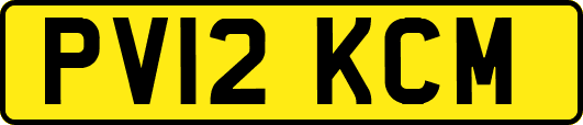 PV12KCM
