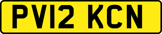 PV12KCN