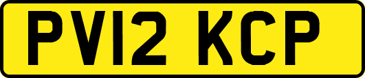 PV12KCP