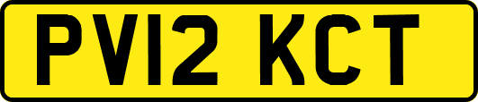 PV12KCT