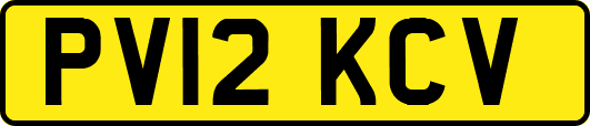 PV12KCV