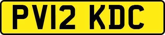 PV12KDC