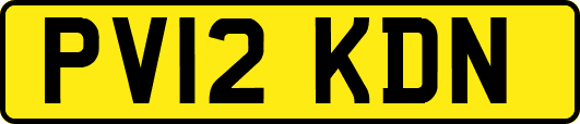 PV12KDN
