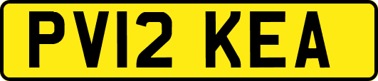 PV12KEA