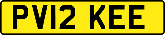 PV12KEE