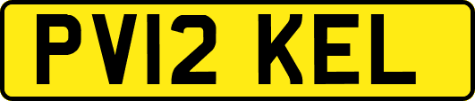 PV12KEL