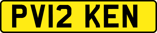 PV12KEN