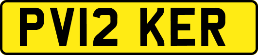 PV12KER