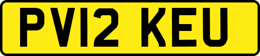 PV12KEU
