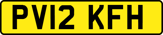 PV12KFH