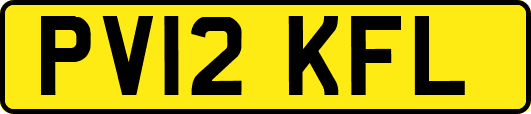 PV12KFL
