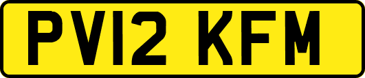 PV12KFM