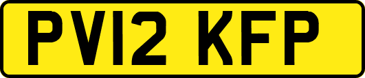 PV12KFP