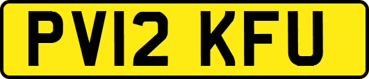 PV12KFU