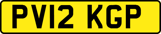 PV12KGP