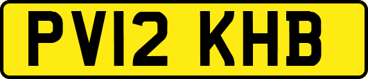 PV12KHB
