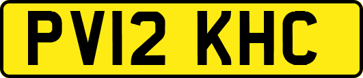 PV12KHC