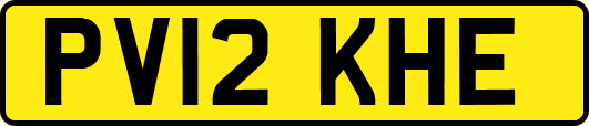 PV12KHE