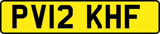 PV12KHF