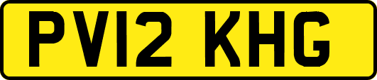 PV12KHG