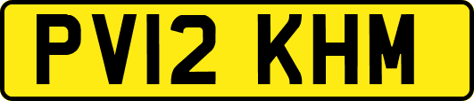 PV12KHM