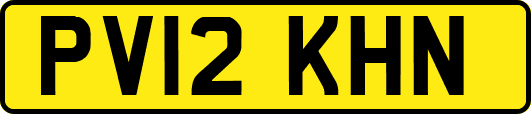 PV12KHN