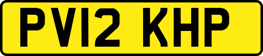 PV12KHP