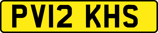 PV12KHS