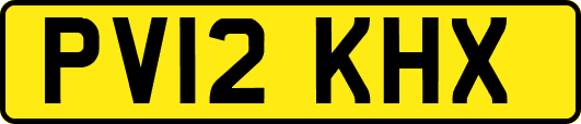 PV12KHX