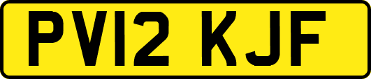 PV12KJF