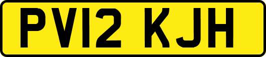 PV12KJH
