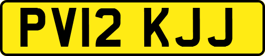 PV12KJJ
