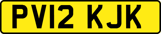 PV12KJK