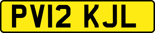PV12KJL