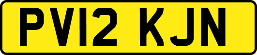 PV12KJN