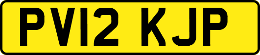 PV12KJP