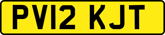 PV12KJT