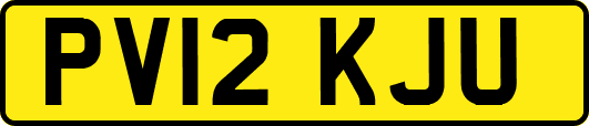 PV12KJU