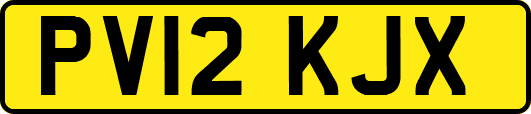 PV12KJX