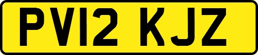 PV12KJZ