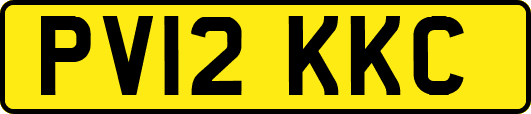 PV12KKC