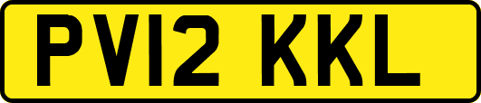 PV12KKL