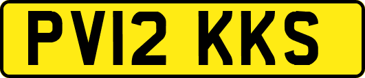 PV12KKS