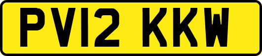 PV12KKW
