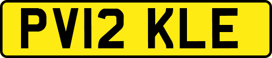 PV12KLE