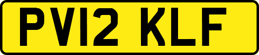 PV12KLF